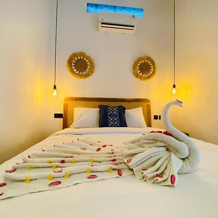 The Confidential Mandalika Otel Kuta  Dış mekan fotoğraf